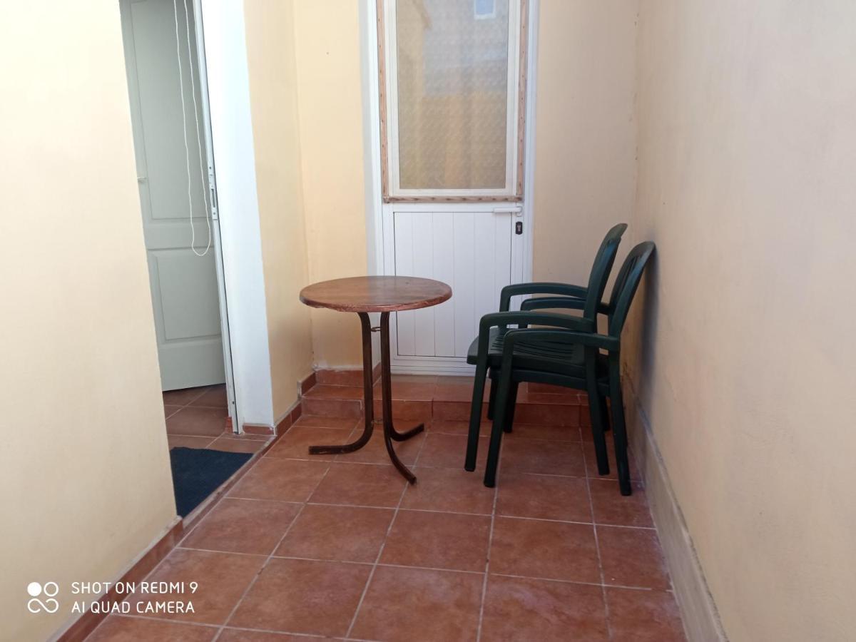 Villa Dany sur à Granadilla De Abona Extérieur photo